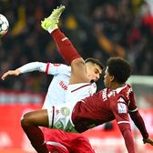 „E rătăcit în spațiu”  Jucătorul de la Rapid care  l-a dezamăgit pe Pancu  la derby-ul cu Dinamo: „Probabil va pleca în vară”