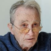 Poliția vine cu lămuriri  Comunicatul autorităților, după ce Cristian Gațu a descris calvarul de la Rin: „Șapte mandate de percheziție, într-un  dosar de proxenetism”