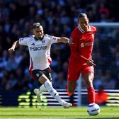 Salah & Van Dijk Trent e ca și plecat la Real Madrid! Ce se întâmplă cu celelalte vedete aflate în  ultimele luni de contract  cu Liverpool 