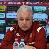 Ce vrea să spună Șumudică  GOLAZO.ro a aflat  ce l-a nemulțumit pe antrenorul de la Rapid , care a anunțat că va face dezvăluiri la finalul sezonului