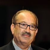 Doliu la Sporting  A murit omul care i-a descoperit pe  Cristiano Ronaldo  și Luis Figo: „Era iubit de întreaga țară”