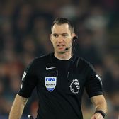 Camere pentru arbitri  „Centralii” vor fi dotați cu echipament video:  schimbările anunțate de FIFA