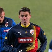 „Visul meu” Ionuț Nedelcearu a explicat  când va reveni la Dinamo:  „Sunt convins că se poate realiza”