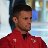 Dinamo îl vrea pe Musi   Răspunsul patronului FCSB  la oferta lui Nicolescu : „Noi suntem proști și el deștept”