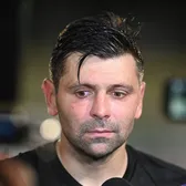 „Doar 5 jucători de titlu”   Raul Rusescu  a analizat-o pe Universitatea Craiova: „De asta clachează”