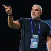 Eșec pentru Olăroiu  Sharjah  a pierdut meciul tur din semifinalele Ligii Campionilor Asiei 2: „Nu meritam înfrângerea”