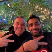 Petre, amintiri de la EURO 2008   Premiul promis „tricolorilor”  dacă treceau de grupe: „Urma să-l împart cu Bănel”