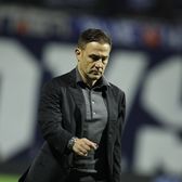 Fabio Cannavaro, demis Italianul a fost  dat afară  de Dinamo Zagreb după 14 meciuri » E cel de-al treilea antrenor concediat sezonul acesta!