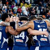 CSO Voluntari, în finala ENBL  Ilfovenii, a doua calificare  consecutivă  în ultimul act al competiției » Victorie dramatică în semifinale