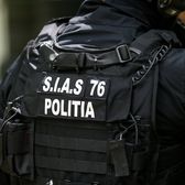 „Poliția n-a rezolvat nimic” Tatăl copilului lovit în cap pe stradă, după U - CFR, spune că  agresorii n-au fost găsiți  » Ce terapie începe fiul său