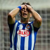 Scandal uriaș în Spania  Un fotbalist de la Espanyol, acuzat de  agresiune sexuală  » Jucătorul ar fi atacat o colegă din club