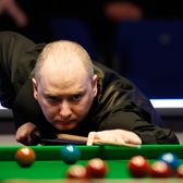 Șoc în snooker!  Campion mondial,  acuzat de pedofilie. Suspendat din sport, judecat la tribunal