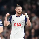 Real Madrid, mesaj pentru Drăgușin  Fundașul român a primit  o scrisoare specială  de la campioana Europei