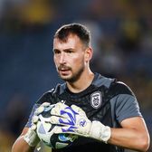 „Lucescu e al doilea tată” Un jucător l-a avut antrenor și la Xanthi, și la PAOK. Spune care e  marea sa calitate: „Sută la sută”