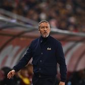 „Poate se ajunge la retrogradări!”   Mihai Stoica, reacție dură după acuzațiile lui Cârțu: „Afirmațiile sunt  extrem de grave”