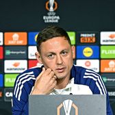 „Ești unul dintre cei mai slabi” Nemanja Matic,  atac dur  la adresa lui Andre Onana, înainte de Lyon - Manchester United