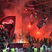 „Sunt probleme între brigăzi”   Viorel Moldovan  a vorbit despre situația tensionată de la Rapid