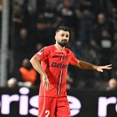 Ceartă la FCSB  Mihai Popescu și Valentin Crețu,  conflict  în vestiar. Colegii și staff-ul au intervenit