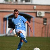 Îndrăgostit de România   Lukas Droppa:  „E a doua mea casă”. Are și amintiri neplăcute cu Nețoiu: „N-am mai trăit așa ceva”