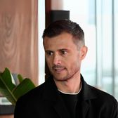 Dinamo, revoluţie în mercato  Andrei Nicolescu  a dezvăluit planurile „câinilor”: „Aducem 10-12 jucători” » Ce spune despre Musi de la FCSB