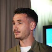 Raul Opruț face dezvăluiri Pleacă Politic la FCSB? Fundașul lui  Dinamo  a vorbit cu colegul lui și știe ce va face