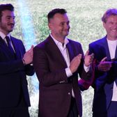 Chindia va fi salvată?  Proprietarul  Barça Academy  vrea să preia clubul, după declarațiile contradictorii ale primarului din Târgoviște