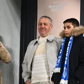 „Cel mai bun din Liga 1” Mihai Rotaru a ales  MVP-ul din Superliga:  „Este dintr-o altă categorie de fotbaliști”