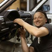 Târgul online  unde găsești  piesa perfectă  pentru mașina ta