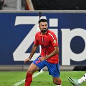 „Piesă principală la FCSB”  Patronul campioanei îl laudă pe  Valentin Crețu:  „Pe el nu poți să-l înlocuiești”