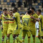 Dispare Petrolul?  Ploieștenii au depus o  cerere de prelungire a concordatului preventiv  pentru încă patru ani. Le este aprobată sau nu iau licența