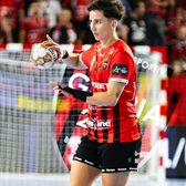 Dezmăț pe bani publici Gloria Bistrița: buget de peste 8 milioane de €. Dublu cât Instituțiile de Cultură + Lista salariilor e șocantă,  Laslo câștigă cât Ngezana