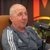 „Dacă le iei telefonul, nu mai ajung acasă”  Fostul jucător Daniel Iftodi, șocat de  comportamentul puștilor  pe care îi antrenează: „Fac duș când plouă”