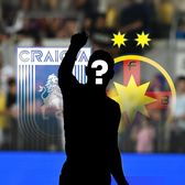 Cine arbitrează Craiova - FCSB  Kyros Vassaras cataloghează meciul  ca fiind de risc maxim , motiv pentru care a ales un central de top