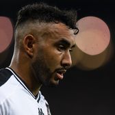 Payet, acuzații șocante  Tortură și umilințe:  „Voia dovezi de iubire. M-am filmat când beam propria urină și când lingeam podeaua!”