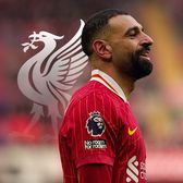 Salah rămâne la Liverpool Telenovela s-a încheiat: egipteanul și-a prelungit contractul »  Suma fabuloasă  pe care o va încasa în următorii doi ani