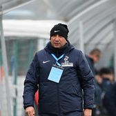 „Am demonstrat că avem spirit”   Vasile Miriuță  pune presiune pe jucători: „La treabă! Să nu se gândească la libere”