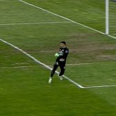 „Dezinteres total!”  Mihai Stoica,  șocat de situația unei echipe din Liga 1: „Mă goniți din studio dacă vă zic!”