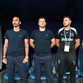 „Nimeni n-a avut încredere” MM Stoica, după 2 ani cu  Charalambous:  „Acolo s-a făcut diferența” + Doi jucători care l-au uimit la FCSB