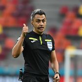 Horațiu Feșnic, la U Craiova - FCSB  Comisia Centrală de Arbitri a anunțat  brigada de la derby-ul din play-off-ul Ligii 1