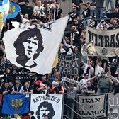 Rețineri la Milano  6 arestări  pentru uciderea liderului galeriei lui Inter 