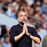 „Se întâmplă peste tot!” Pep Guardiola, semnal de alarmă după ce  Foden și Grealish  au fost abuzați de suporteri: „Nimeni nu este în siguranță”