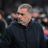 „Nu înțeleg de ce fac asta”  Ange Postecoglou, convins că există  o scurgere de informații  din interiorul lui Tottenham: „Este inaccetptabil”