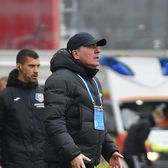 „O victorie meritată”  Gică Hagi, încântat după ce Farul a ieșit din zona roșie:  „Niciodată n-am câștigat atât de clar”