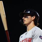 „Am apăsat pe trăgaci” Înfiorătoarea poveste a unui superjucător.  A încercat să se sinucidă  din cauza depresiei profunde