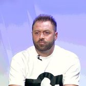 „Nu și-au propus mai mult”  Cristi Pulhac a comentat  prestația slabă  a lui U Cluj în meciul cu Dinamo + Surprins de formația lui Kopic