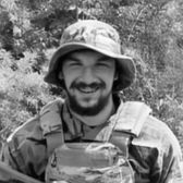 A murit pe front Un pugilist ucrainean faimos  a fost ucis  în războiul cu Rusia: „Un luptător în ring, un războinic neînfricat pe câmpul de luptă”