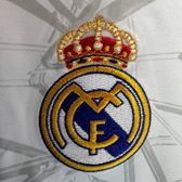 Real, ca Dan Petrescu Madrilenii  critică  programarea meciului cu Alaves și cer mai mult timp de odihnă