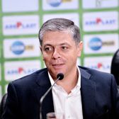 „Nu cred că a fost necurat”  Președintele de la Chiajna cere ca  vinovații să plătească , dacă au trucat meciul cu Câmpulung