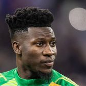 Onana, out cu Newcastle!  Portarul lui Manchester United,  exclus din lot  de Ruben Amorim, după gafele din meciul cu Lyon