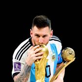 Nu mai e glumă!  Mondialul cu 64 de echipe  devine o posibilitate reală. Ce s-a întâmplat